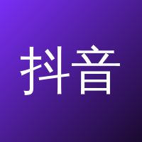 抖音风